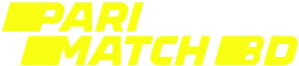 Платинум